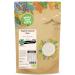 Wholefood Earth Organic Coconut Flour 2 kg | GMO Free | Vegan | High Fibre | Certified Organic 2kg