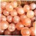 Buy 1pc Crystal Ball Sea Mineral Salt Soap - Natural Rocksalt Sphere for Bath & Skin Care | International Shipping Available - Buy Online on GoSupps.com
