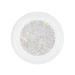 Nailart Mermaid Rainbow Pigment Powder - Holographic Nail Design | International Shipping Available - Buy Online on GoSupps.com