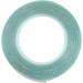 - Double-sided Adhesive Tape for All Tape Hair Extensions 3 METER 1 - Buy Online on GoSupps.com