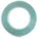 Wresetly Strong Double-sided Adhesive Tape for All Tape Hair Extensions 3 METER 1 - Buy Online on GoSupps.com