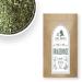 Noble herb |100% organic frizzy tea - Premium frizzy seminz leaves cut |Without any additives - 100g ' / Amazon:' Edel Kraut |Bio frizzy leaves tea - nana mint organic spearmint 100g organic bio frizzy compound leaves 100 g