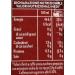 12 x LAVAZZA DEK Intenso Decaffeinated Ground Coffee 250g Italian Espresso - Buy Online on GoSupps.com