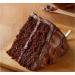 Betty Crocker Favourites Super Moist Chocolate Fudge Cake Mix 15.25oz (432g) | Rich Dense and Sinfully Delicious Dessert for Any Occasions | Bowl to Oven in Minutes | Pack of 2 - Buy Online on GoSupps.com