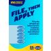 Scholl Fungal Nail Treatment 3.8 ml - Effective Solution for Nail Fungus - Buy Online on GoSupps.com