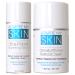 Admire My Skin Dark Spot Corrector Serum + Retinoid Cream Set