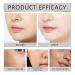 AHA BHA Exfoliating Essence - 30% Glycolic Acid & 2% Salicylic Acid Complex Gently Removes Dead Skin for a Smoother Clearer Complexion - Buy Online on GoSupps.com
