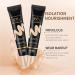 Buy CC Cream Tinted Moisturizer SPF 50 | Full Coverage Color Correcting Foundation | Hydrating & Long-Lasting Matte Finish - Buy Online on GoSupps.com