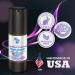 Diva Stuff Night Repair Lip Mask | Retinol & Sea Ferment Lip Treatment | Soft Plump Lips | USA Made | 1 fl oz - Buy Online on GoSupps.com