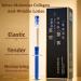  Flkiglm Firming Face Cream Firming Lotion to Tighten Skin 5ml Moisturizing Repairing Lotion for Beauty Care Soothing Moisturizing Soothing Dryness Chapping Redness Day and Night on Neck - Buy Online on GoSupps.com