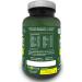 125 tabs Promise Bovine Collagen 1000mg of Peptan per tablet Better Absorption Maximum Potency Bioactive Bovine Collagen Peptides Protein (110+15 tabs FREE) - Buy Online on GoSupps.com