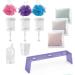 Buy Alex Spa Bath Jellie Pops - Fun Kids Bath Soap Kit for Creative Bath Time | International Shipping Available - Buy Online on GoSupps.com