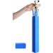 Yarn Swift and Ball Winder Set - Knitting Yarn Holder for Easy Yarn Winding - Buy Online on GoSupps.com