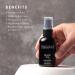 Pacinos Beard Oil for Men | 2 oz - Premium Grooming Product - Buy Online on GoSupps.com