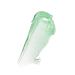 Mario Badescu Ceramide Eye Gel | Oil-Free Tightening & Smoothing Formula with Ceramides & Glycerin | 0.5 oz - Buy Online on GoSupps.com