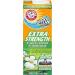 Arm & Hammer Extra Strength Odor Eliminator for Carpet and Room, 30 Oz (Pack of 6)