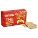 Ryvita Original Rye Crispbread 8.8 oz 2 pk - Healthy Whole Grain Snack - Buy Online on GoSupps.com