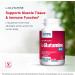Jarrow Formulas L-Glutamine Powder 35.3 oz - Best Amino Acid Supplement for Recovery - Buy Online on GoSupps.com
