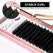 Fenshine 0.07 D Curl Volume Lashes Extensions - Soft Easy Fan Self Fanning Lashes - Automatic Blooming Lashes - 8-15mm Length - Buy Online on GoSupps.com