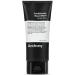 Anthony Conditioning Beard Wash 6 Fl Oz Contains Botanical and Rosemary Extracts Black Currant and Coconut Oils Cleanses Hydrates Softens and Detangles Beard Hair