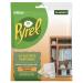 Pyrel scented sachets orange blossom with essential lemon oil