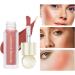  Tartaglia Liquid - breathable liquid for cheeks and lips - lightweight long-lasting natural-looking blush makeup 7.5 ml Tartaglia - Buy Online on GoSupps.com