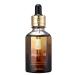 TZ Fermentation Argan Oil (1.69 Fl.Oz) | 100% Pure Organic Moroccan Argan Oil for Skin  Hair  Nail & Face | Anti-aging & Moisturizer for Hair & Face | Cold Pressed & Rich in Nutrients