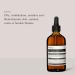 Aesop Lightweight Facial Hydrating Serum 100mL | Anti-Aging & Hydrating for All Skin Types | Paraben-Free Cruelty-Free Vegan | Buy Online Internationally - Buy Online on GoSupps.com