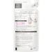 Liese moisture perm tempering form Refill - Buy Online on GoSupps.com