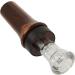Duck Commander Jase Robertson Pro Series Duck Call - Realistic Tigerwood Hunting Accessory - Buy Online on GoSupps.com