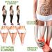 Aprolo Detoxingherbs Cleansing Foot Soak Beads Herbal Detox&shaping Cleansing Foot Soak Beads Herbal Foot Cleaning Soak Beads Herbal Body Detox Foot Soak Beads (3 Pack) - Buy Online on GoSupps.com