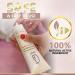 Diaper Rash Cream Forte | 100% Natural Active Ingredients - Buy Online on GoSupps.com