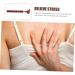 Beavorty 5-Piece Stretch Tickle Scratcher - Retractable Back & Face Massager Best Household Scratch Accessories - Buy Online on GoSupps.com