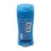Buy Secret Invisible Solid Antiperspirant & Deodorant - Hawaii Citrus Breeze (3 Pack) - Best International Shipping - Buy Online on GoSupps.com