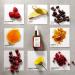 SUNDAY RILEY C.E.O. Glow Vitamin C & Turmeric Face Oil 0.5 Fl Oz - Radiant Skin Formula - Buy Online on GoSupps.com
