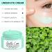 Eye Cream With Centella Asiatica 100g Eye Cream For Dark Circles And Puffy Eyes Repair Cream Eye Cream Anti Aging Eye Tightening Cream Instant Smoothes And Corrects Dark Circles&Eye Bag - Buy Online on GoSupps.com