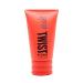 TWIST Primed & Co 2-in-1 Conditioner & Primer, 8.45 ounces