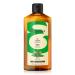 Athena's Erboristic Shower Gel 400 ml Elisir Tea Green Sensitive Skin Cooling Velvet 500 g