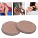 12pcs Tinnitus Relief Patch | Ear Health Care to Relieve Pain & Improve Hearing | Tinnitus Relief Solution - Buy Online on GoSupps.com