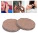 12Pcs Tinnitus Patch Physiotherapy Tool | Ear Health Care Behind Ear Patches | Improve Hearing | Durable & Convenient | Men & Women | Home Use - Buy Online on GoSupps.com