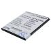 JRINK Replacement for Battery TCL TLi019A5 J900C J900T