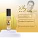 MOBETTER FRAGRANCE OILS 1 Millionth of a Second Intense Men Cologne Body Oil - Buy Online on GoSupps.com