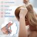 Yolev 20Pcs Boho Hair Ties Bracelet | Elastic Ponytail Holders for Women/Girls - Buy Online on GoSupps.com