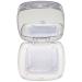 L'Or al Paris True Match Super-Blendable Powder - Sand Beige 0.33 oz | International Shipping Available - Buy Online on GoSupps.com
