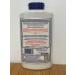 Six Flowers Powder - Natural and Aromatic Herbal Blend for Soothing Aromatherapy - Buy Online on GoSupps.com