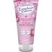  Dresdner Essenz Dresdner Essenz Peony Shower Cream 2-Pack Bottles 2 x 200ml - Buy Online on GoSupps.com