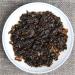 Chine Yunnan Puer Th Leaf Pu-erh Tuo Cha 100g Petit th Pu Er Ripe en conserve - Buy Online on GoSupps.com