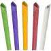Incutex 40x Wax Ear Candles Ear Cones Candles with Various fragrances and Colours - Buy Online on GoSupps.com