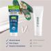 Optima MusselEx Gel Natural Cruelty Free Green Lipped Mussel Extract Tissue & Joint Massage 125 ml (Pack of 2) - Buy Online on GoSupps.com