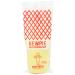 Kewpie Mayonnaise 500g